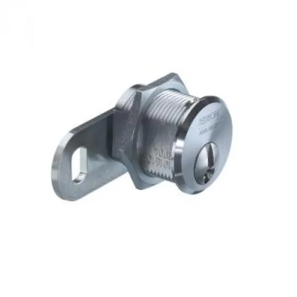 Hebelzylinder IKON 45 Hebelzylinder IKON 45